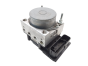 Pumpa Abs Fiat 500 51801319 0265231972 0265800648 2184