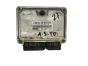 Blok Ovladačů 038906012BB 0281010123 Audi Bosch 51644