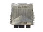 Blok Ovladačů 5WS40023F-T 9647166880 9644302380 PSA Siemens 3395