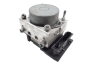 Pumpa Abs Renault Modus 8200747138 0265800558 0265232075