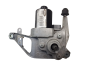 Motor Stěračů Levý Ford B-Max AV11-17504-AD W000028930 1553
