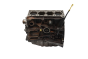 Blok Motoru F4R770 2,0 16v Renault Megane 2 164000 km
