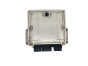 Blok Ovladačů 0281010885 9645534880 28FM0000 PSA Bosch 44687