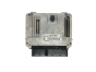 Blok Ovladačů 0261S21433 05E907309H VW Bosch 