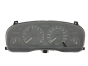 Otáčkoměr Ford Mondeo 98BB-10849-ERB 54970