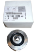 Napínač Pásku Originál Citroen Peugeot C4 C5 307 806 2.0 hdi 1613838480