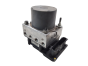 Pumpa Abs Opel Corsa C 13182319 0265800443 0265231583 Bosch 2401