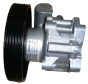 Čerpadlo Posilovače Řízení Originál Jumper Boxer Ducato 3 9805820980