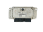 Blok Ovladačů PSA Toyota 89661-0H022 0261208702 Bosch 41486