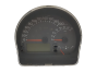 Tachometr Fiat Multipla 51712410 110080073016 24587