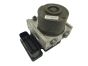 Pumpa Abs Ford C-Max Focus 3M512M110GA 10.0970-0110.3 Ate 62568