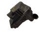 Kryt Filtru Vzduchu 1427K8 Citroen C5 9649757880 2.2 HDI