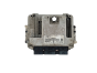 Blok Ovladačů Ford 0281011701 6M51-12A650-NC Bosch 39433