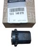 Ozubené Kolo Originál 130214967R Renault Dacia