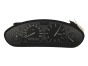 Otáčkoměr BMW 3 E36 1387413 110008463001 VDO
