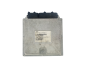 Blok Ovladačů 73503391 4100039 Fiat Metatron 34632
