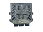 Blok Ovladačů 5WS40176B-T 9655939480 9647568180 PSA Siemens 49108
