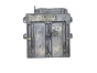 Blok Ovladačů PSA 9632520280 21649399-3 SL96-9 Sagem 55123