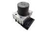Pumpa Abs Mercedes A2124315512 0265951858 0265236464 1111