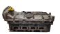Hlava Válce 7700600552F 7701474702 1.6 16v K4M Renault Megane Clio 2 Scenic