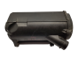 Kryt Filtru Vzduchu 7700865972 Renault Safrane 2.5 TD 7700858410