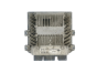 Blok Ovladačů 5WS40143C-T 3S61-12A650-FD  Ford Siemens 