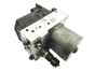Pumpa Abs Alfa Romeo 156 46745936 0265950018 Bosch 36531