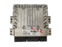 Blok Ovladačů 237102597R 237102259R 1,5 DCI Lodgy Dacia Continental 5194