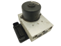 Pumpa Abs Mercedes C W203 A0044315412 A2095451432 Ate 63335