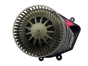 Ventilátor Dmýchadlo VW Passat Audi A4 8D1820021 740221233F 1084