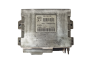 Blok Ovladačů 7700860324 7700874630 16085.134 IAW6R.20 Renault 3260