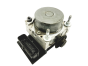 Pumpa Abs Ford Focus KA 51823789 0265800791 Bosch 37448