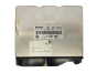 Blok Ovladačů BMW 1432060 0261203661 Bosch