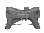 Nosníky Renault Captur 544011380R 1,5 DCI