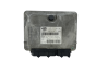Blok Ovladačů 51793116 IAW4AF.S2 61601.127.03 Fiat Magneti Marelli 48114