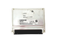Blok Ovladačů 5WK90018 7528050 BMW  Siemens 