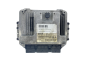 Blok Ovladačů 0281011783 9656709780 9654490280 PSA Bosch 63249