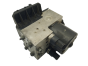 Pumpa Abs ESP Mercedes W168 A0044310912 0265202461 Bosch 62102