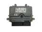 Blok Ovladačů A6401508879 0281013517 Mercedes  Bosch 14747