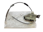 Zámek Dveří Originál Citroen 9819038880