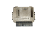 Blok Ovladačů 55206271 0281012883 Alfa Romeo Bosch 38831