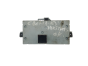 Blok Ovladačů Moduł BSI Fiat 46846744 501863100026 Magneti Marelli 40482