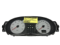 Tachometr Renault Clio 2 8200054416 49248