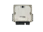 Blok Ovladačů PSA 0281011081 9647472780 Bosch 37398
