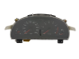 Tachometr Suzuki Swift 34100-61E40 34100-6EA 20669