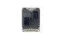 Blok Ovladačů 00467684690 0261204947 1037350390 Alfa Romeo Bosch 54324