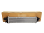 Chladič Inercoolera Originál Opel Vivaro 2 2.0 CDTI 1446100Q0B 144614882R