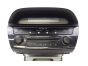 Rádio Cd Honda FR-V 39100-SJD-G02