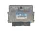 Blok Ovladačů Fiat 46534156 0281001955 C324M188 Bosch 55933