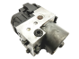 Pumpa Abs 1480668080 Expert 806 Scudo PSA Fiat 36472